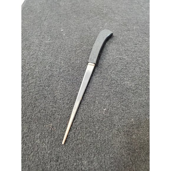 vintage letter opener metal Lightweight Envelope Slitter Mail metal Gift… - Picture 2 of 9